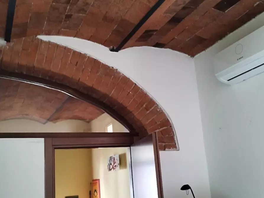 Immagine 1 di Casa semindipendente in vendita  a Grosseto