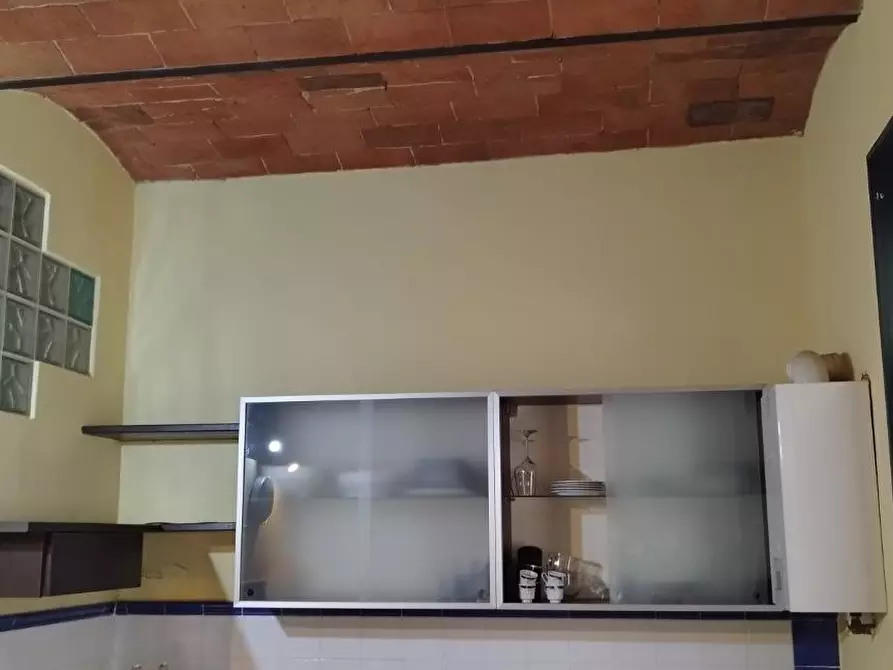 Immagine 14 di Casa semindipendente in vendita  a Grosseto