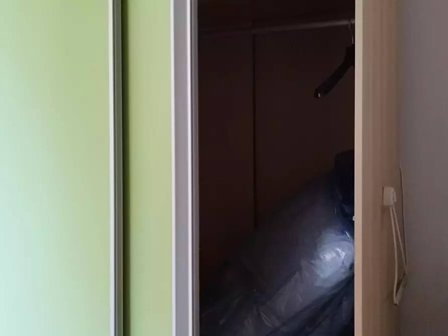 Immagine 8 di Casa semindipendente in vendita  a Grosseto