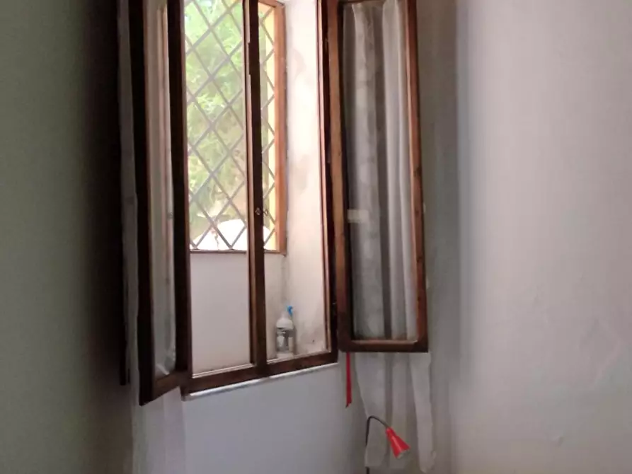 Immagine 10 di Casa semindipendente in vendita  a Grosseto