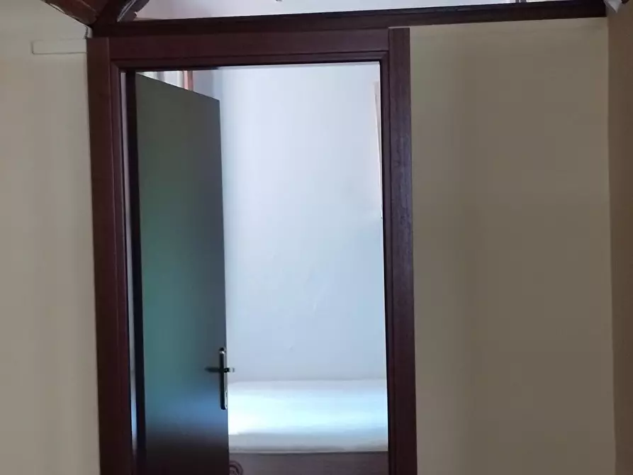 Immagine 12 di Casa semindipendente in vendita  a Grosseto