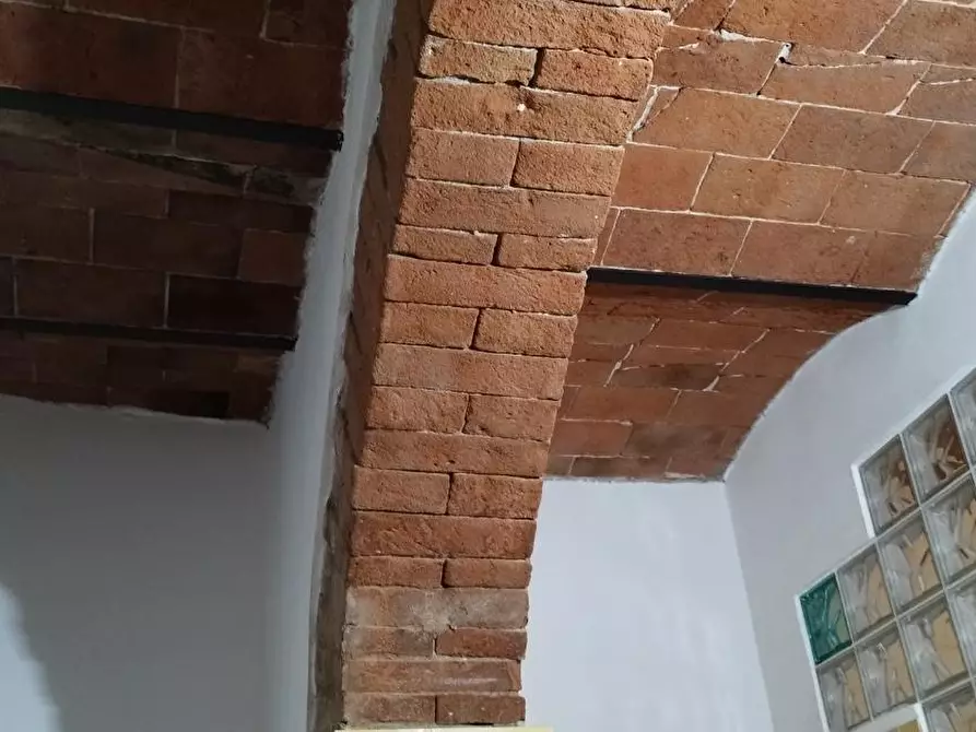 Immagine 6 di Casa semindipendente in vendita  a Grosseto