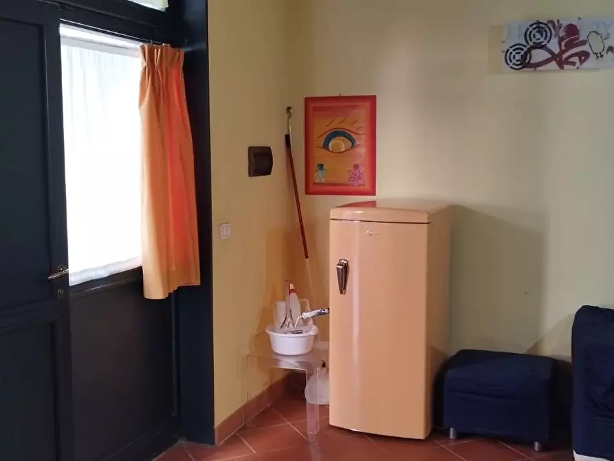 Immagine 15 di Casa semindipendente in vendita  a Grosseto