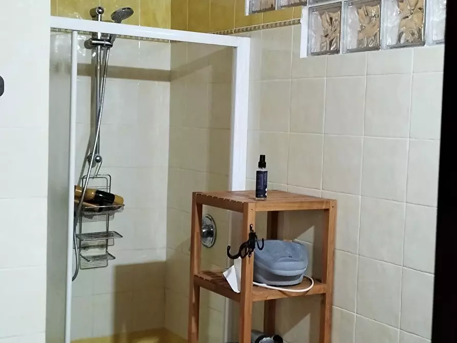 Immagine 4 di Casa semindipendente in vendita  a Grosseto