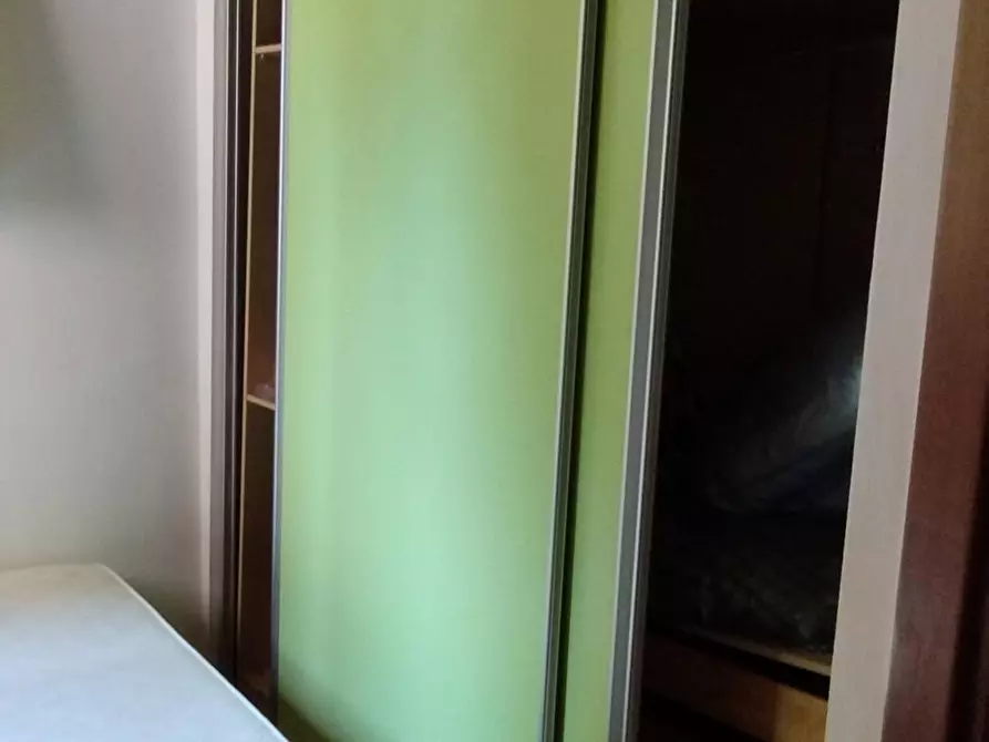 Immagine 9 di Casa semindipendente in vendita  a Grosseto