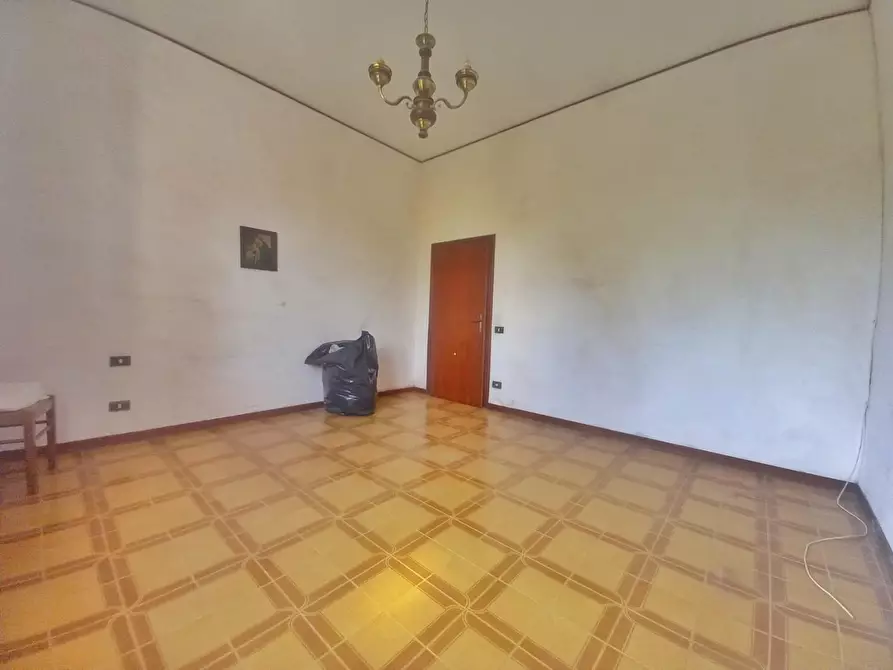 Immagine 7 di Appartamento in vendita  a Castelfiorentino