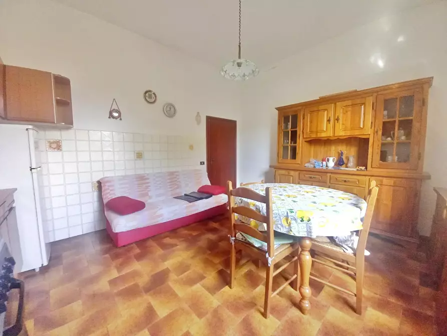 Immagine 21 di Appartamento in vendita  a Castelfiorentino