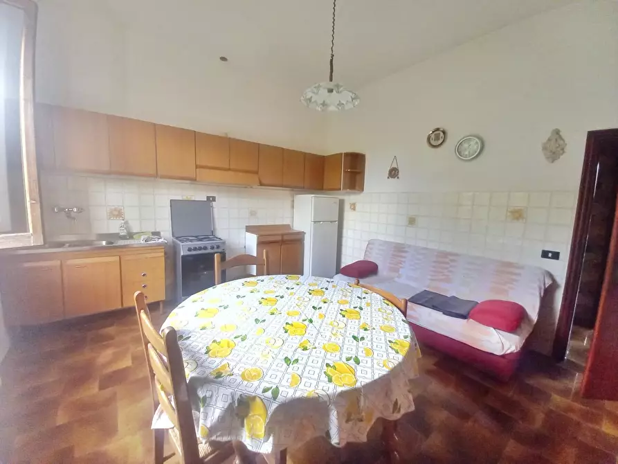 Immagine 23 di Appartamento in vendita  a Castelfiorentino