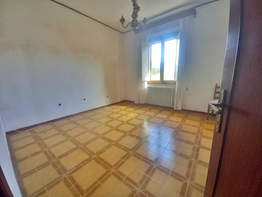 Immagine 5 di Appartamento in vendita  a Castelfiorentino