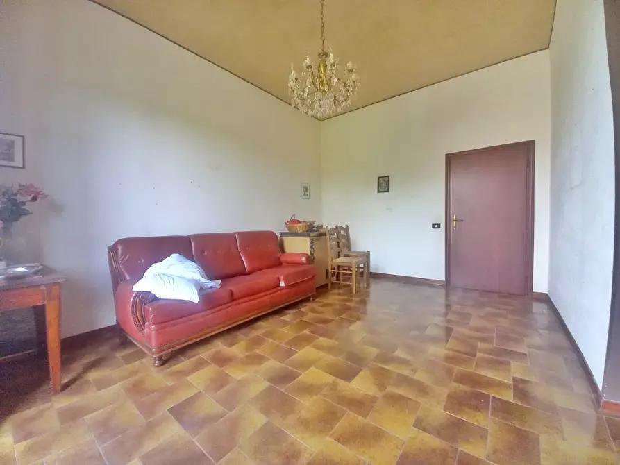 Immagine 13 di Appartamento in vendita  a Castelfiorentino