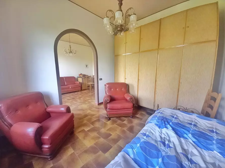 Immagine 16 di Appartamento in vendita  a Castelfiorentino