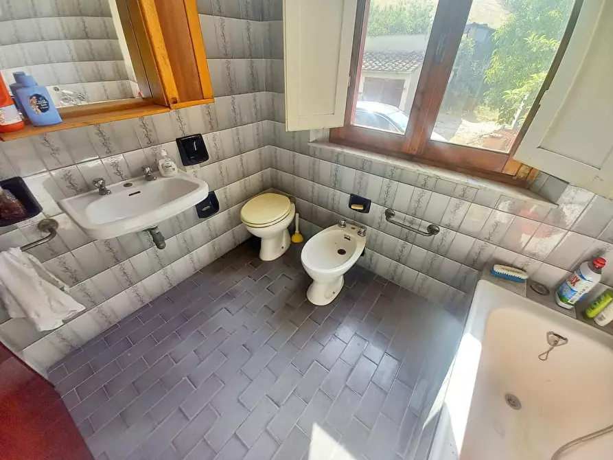 Immagine 26 di Appartamento in vendita  a Castelfiorentino