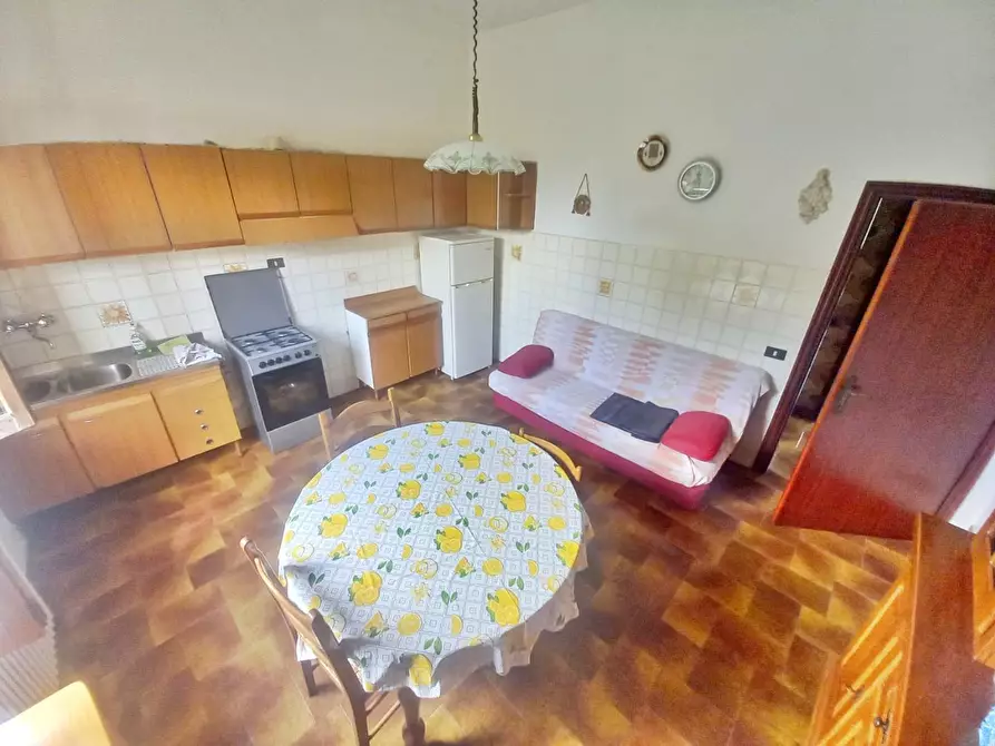 Immagine 22 di Appartamento in vendita  a Castelfiorentino