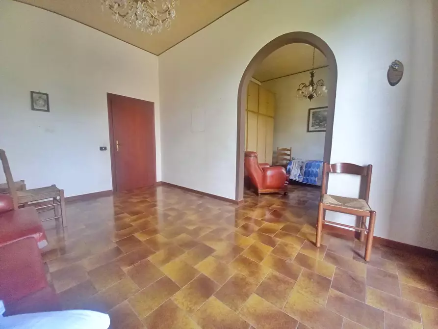 Immagine 12 di Appartamento in vendita  a Castelfiorentino