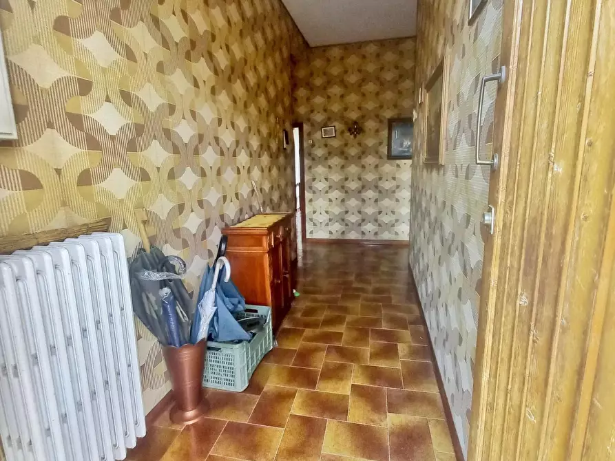 Immagine 2 di Appartamento in vendita  a Castelfiorentino