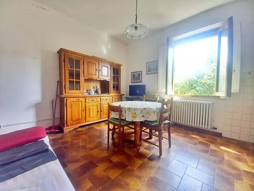 Immagine 20 di Appartamento in vendita  a Castelfiorentino