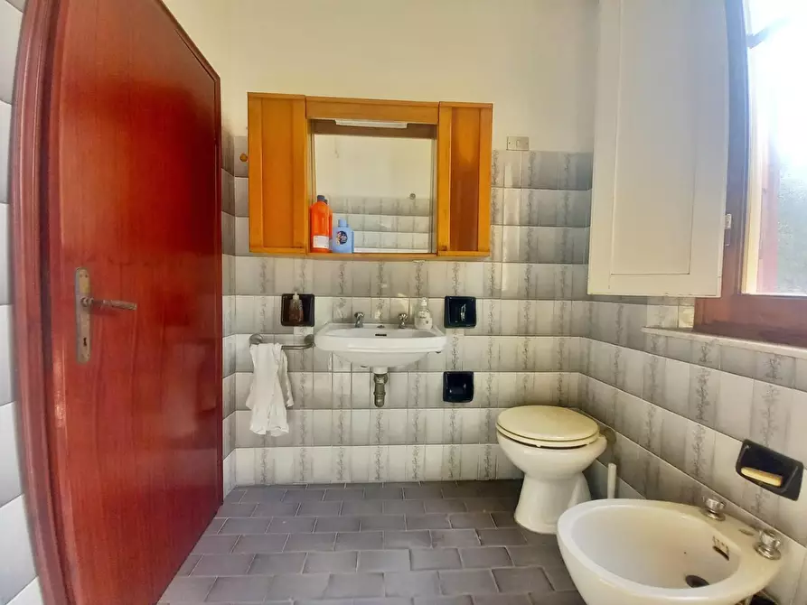 Immagine 28 di Appartamento in vendita  a Castelfiorentino