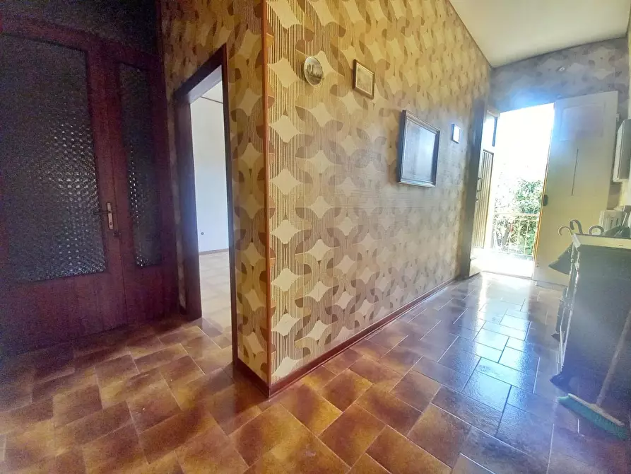 Immagine 4 di Appartamento in vendita  a Castelfiorentino