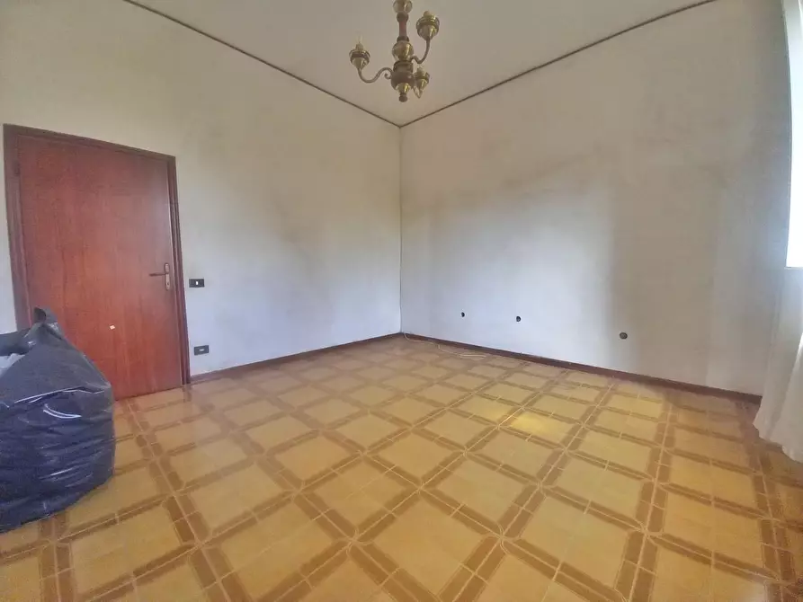 Immagine 6 di Appartamento in vendita  a Castelfiorentino