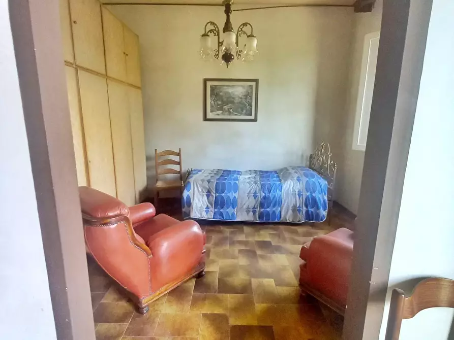 Immagine 14 di Appartamento in vendita  a Castelfiorentino