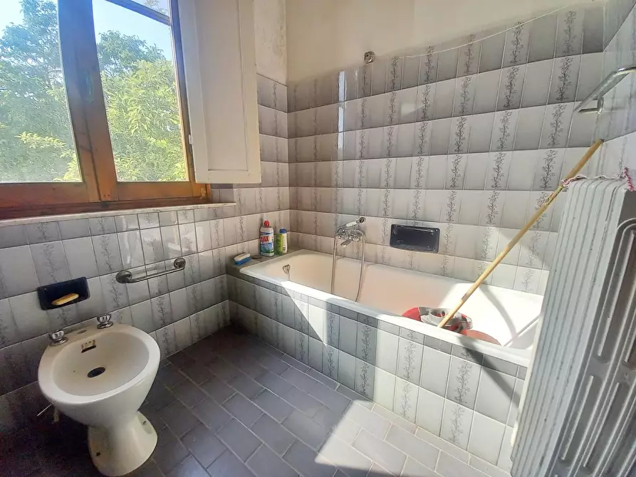 Immagine 25 di Appartamento in vendita  a Castelfiorentino