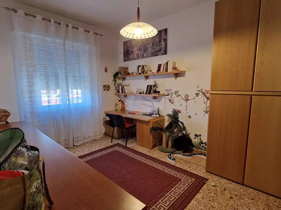 Immagine 21 di Appartamento in vendita  a Pisa