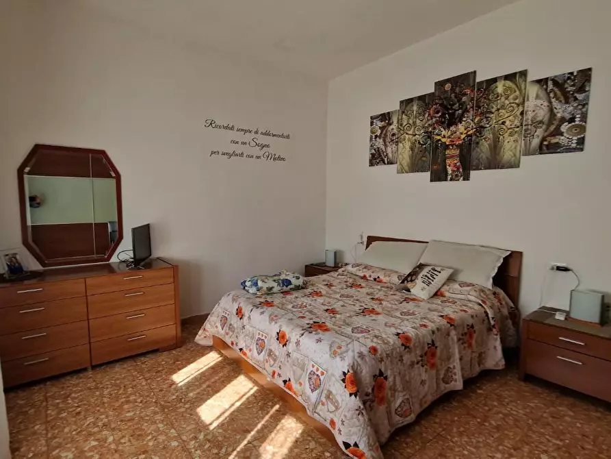 Immagine 16 di Appartamento in vendita  a Pisa