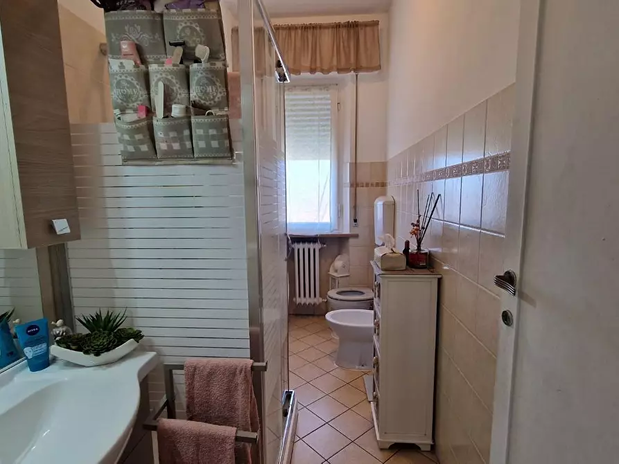 Immagine 22 di Appartamento in vendita  a Pisa