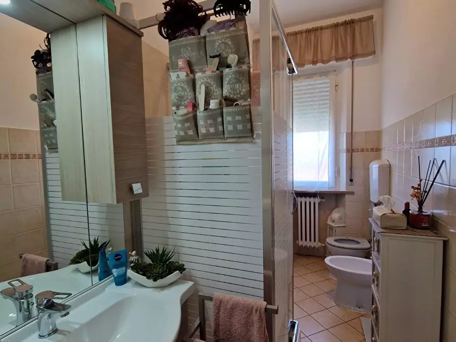 Immagine 25 di Appartamento in vendita  a Pisa