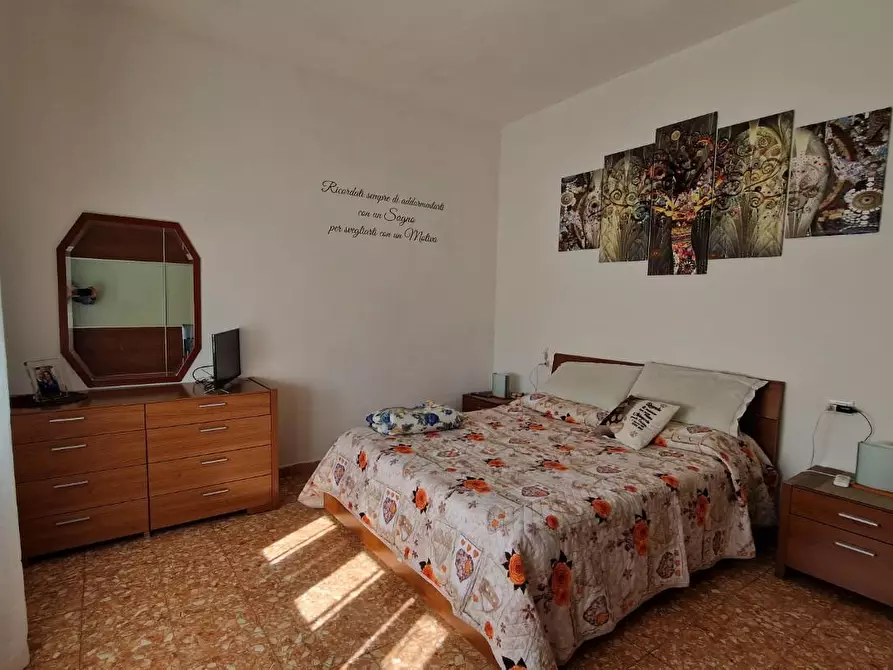 Immagine 14 di Appartamento in vendita  a Pisa