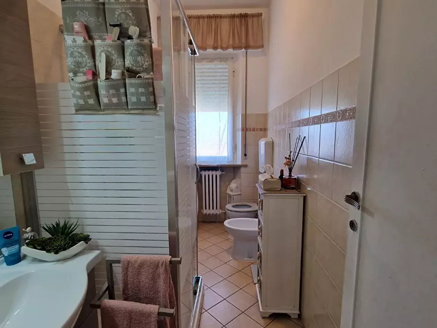 Immagine 24 di Appartamento in vendita  a Pisa