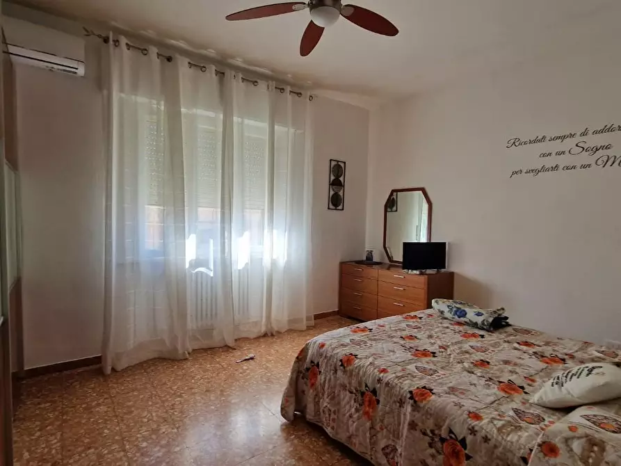 Immagine 15 di Appartamento in vendita  a Pisa