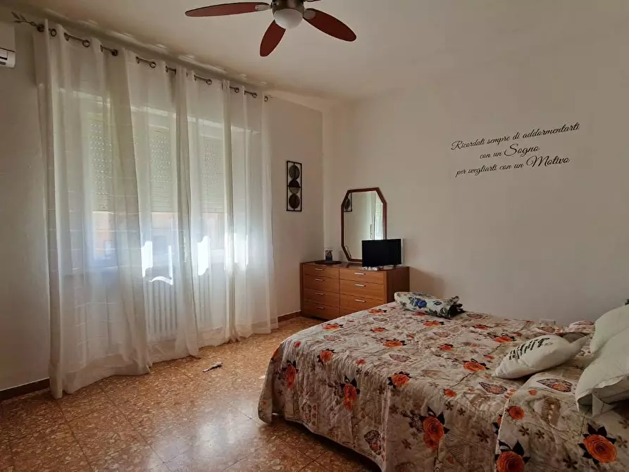 Immagine 17 di Appartamento in vendita  a Pisa