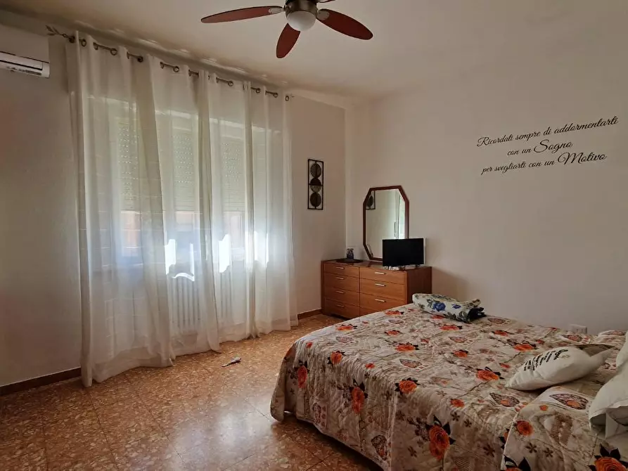 Immagine 13 di Appartamento in vendita  a Pisa