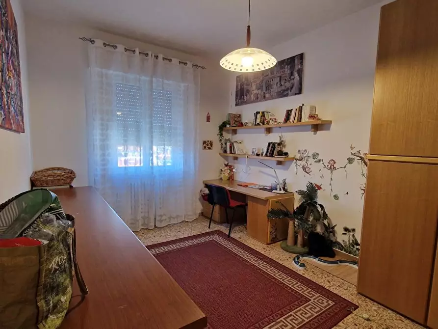 Immagine 20 di Appartamento in vendita  a Pisa