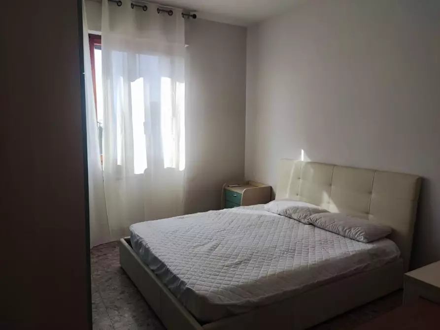 Immagine 2 di Appartamento in affitto  a Pisa