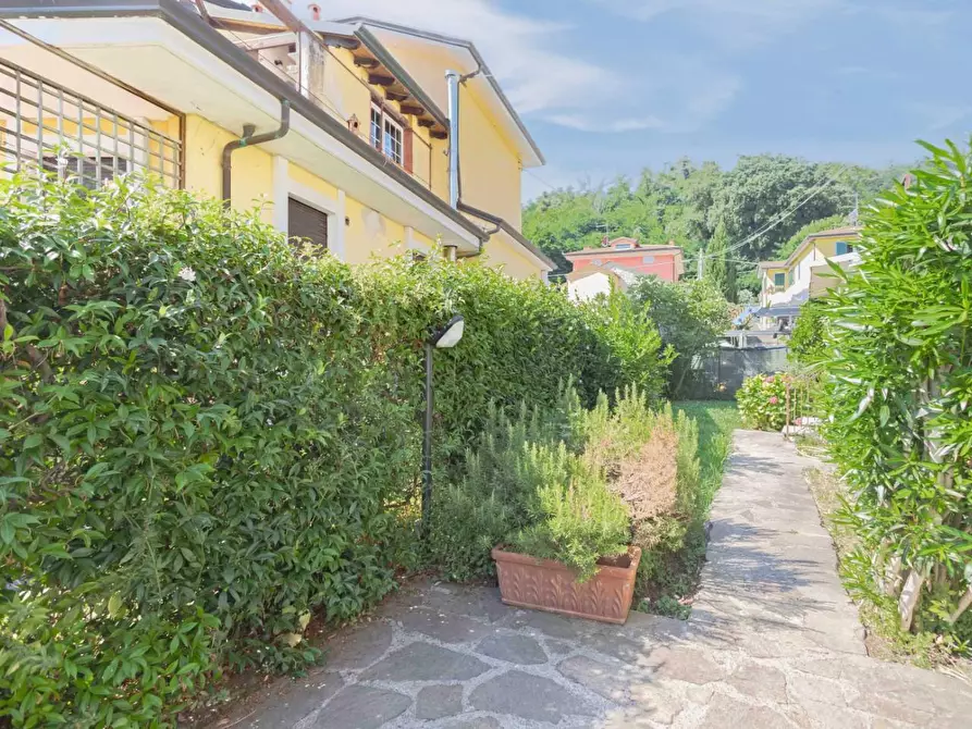 Immagine 19 di Appartamento in vendita  a Ameglia