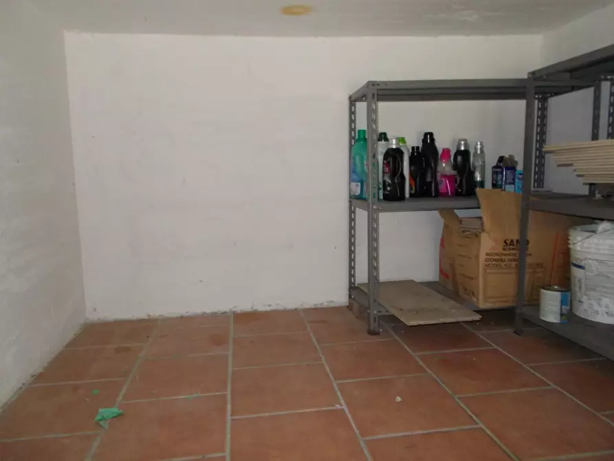 Immagine 5 di Appartamento in vendita  a Vecchiano