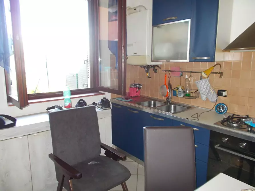 Immagine 22 di Appartamento in vendita  a Vecchiano