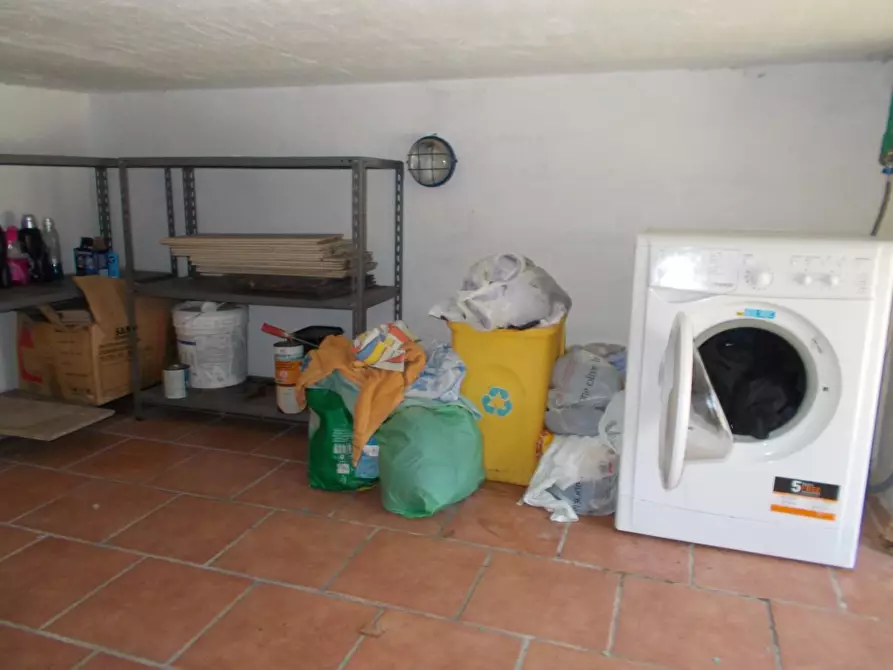 Immagine 4 di Appartamento in vendita  a Vecchiano