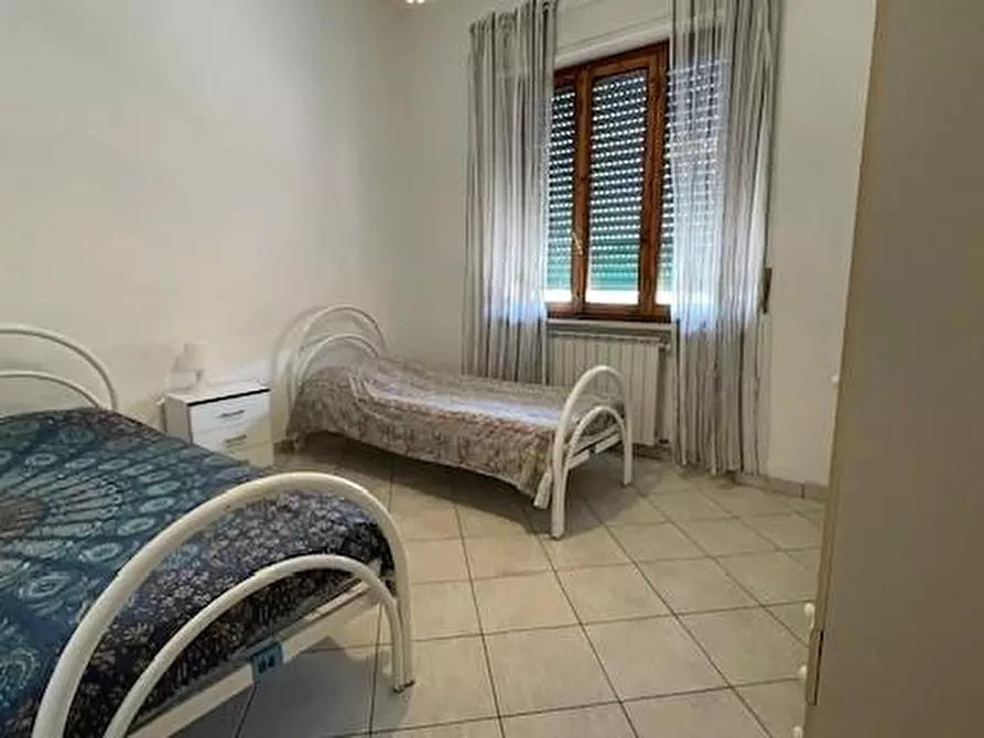 Immagine 12 di Appartamento in affitto  a Pisa