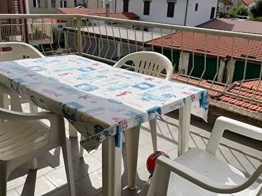 Immagine 3 di Appartamento in affitto  a Pisa