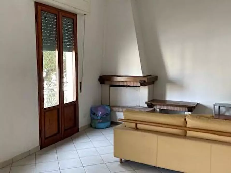 Immagine 2 di Appartamento in affitto  a Pisa
