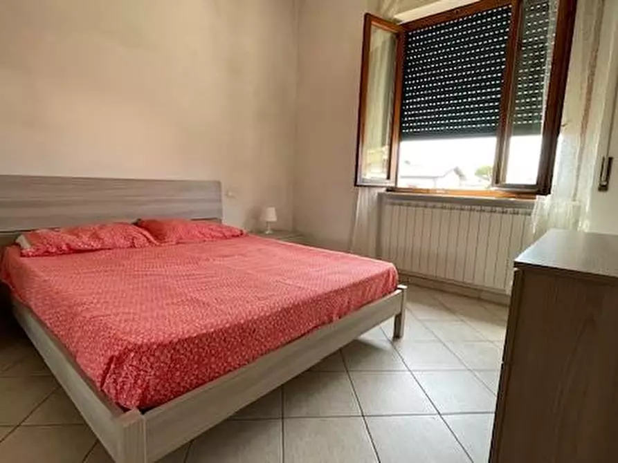 Immagine 14 di Appartamento in affitto  a Pisa