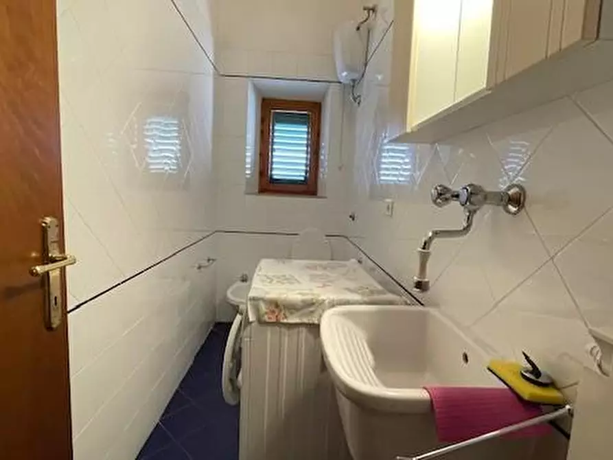 Immagine 15 di Appartamento in affitto  a Pisa