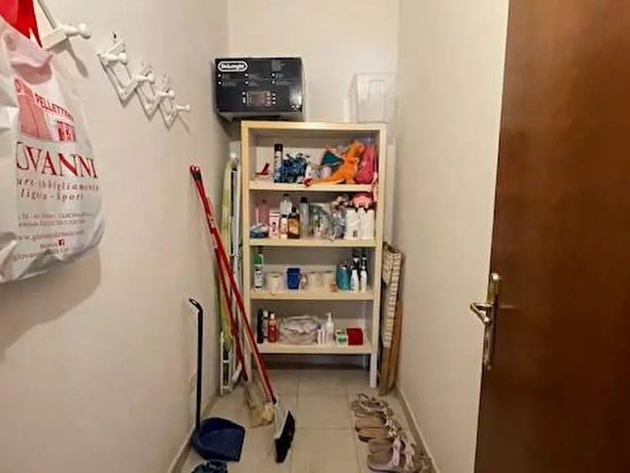 Immagine 9 di Appartamento in affitto  a Pisa