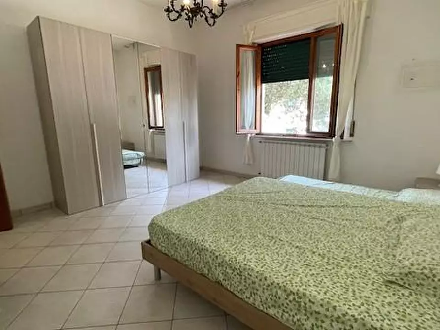 Immagine 10 di Appartamento in affitto  a Pisa