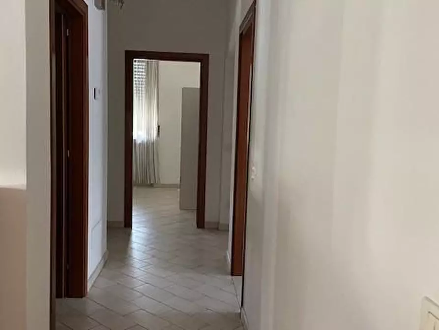 Immagine 6 di Appartamento in affitto  a Pisa