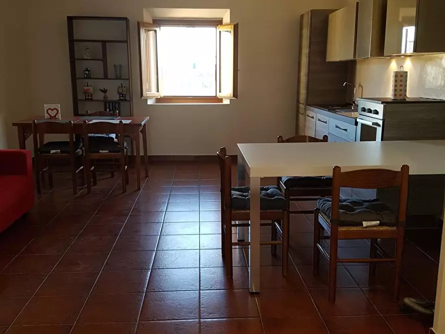 Immagine 3 di Appartamento in vendita  a Empoli