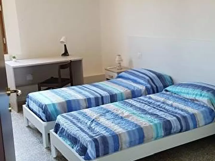 Immagine 5 di Appartamento in vendita  a Empoli